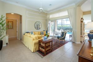 840 WOOD SORREL LANE, VENICE, FL 34293 - MLS#MFRA4667840