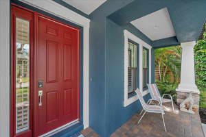 2021 MISTY SUNRISE TRAIL, SARASOTA, FL 34240 - MLS#MFRA4667841