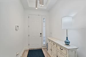 2021 MISTY SUNRISE TRAIL, SARASOTA, FL 34240 - MLS#MFRA4667841