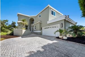 3408 Fair Oaks Ln, LONGBOAT KEY