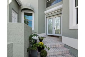 3408 FAIR OAKS LANE, LONGBOAT KEY, FL 34228 - MLS#MFRA4667842