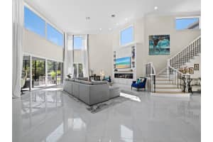 3408 FAIR OAKS LANE, LONGBOAT KEY, FL 34228 - MLS#MFRA4667842