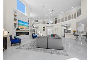 3408 FAIR OAKS LANE, LONGBOAT KEY, FL 34228 - MLS#MFRA4667842