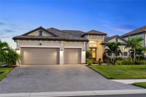 4856 COASTAL DAYS LANE, BRADENTON, FL 34211 - MLS#MFRA4667843