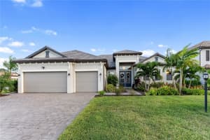 4856 COASTAL DAYS LANE, BRADENTON, FL 34211 - MLS#MFRA4667843