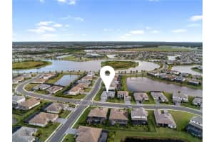 4856 COASTAL DAYS LANE, BRADENTON, FL 34211 - MLS#MFRA4667843