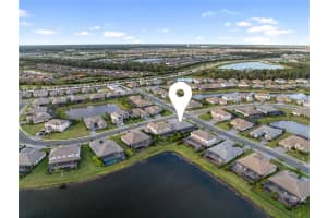 4856 COASTAL DAYS LANE, BRADENTON, FL 34211 - MLS#MFRA4667843