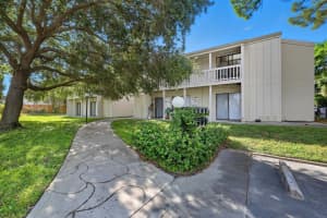 2216 BAHIA VISTA STREET, SARASOTA, FL 34239 - MLS#MFRA4667844