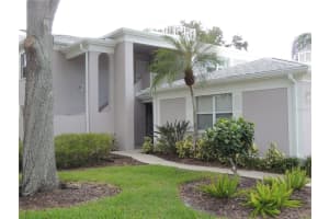 5667 Sheffield Greene Cir #59, SARASOTA