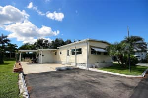 5316 53RD AVE E #A10, BRADENTON, FL 34203 - MLS#MFRA4667847