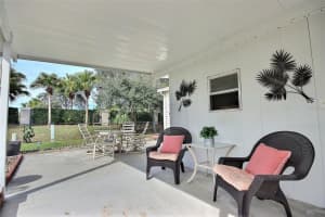 5316 53RD AVE E #A10, BRADENTON, FL 34203 - MLS#MFRA4667847
