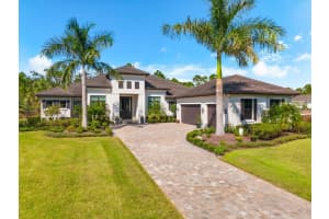 8407 LINDRICK LANE, BRADENTON, FL 34202 - MLS#MFRA4667848