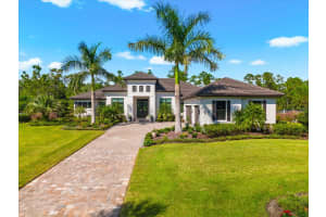 8407 LINDRICK LANE, BRADENTON, FL 34202 - MLS#MFRA4667848