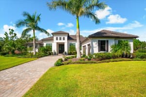8407 LINDRICK LANE, BRADENTON, FL 34202 - MLS#MFRA4667848