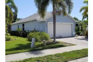 5250 Echo Ln, SARASOTA