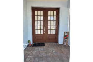 5250 ECHO LANE, SARASOTA, FL 34233 - MLS#MFRA4667850