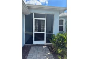 5250 ECHO LANE, SARASOTA, FL 34233 - MLS#MFRA4667850