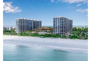 1241 GULF OF MEXICO DRIVE, LONGBOAT KEY, FL 34228 - MLS#MFRA4667851