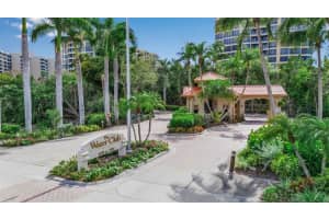 1241 GULF OF MEXICO DRIVE, LONGBOAT KEY, FL 34228 - MLS#MFRA4667851