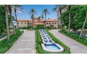 1241 GULF OF MEXICO DRIVE, LONGBOAT KEY, FL 34228 - MLS#MFRA4667851