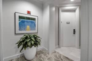 1241 GULF OF MEXICO DRIVE, LONGBOAT KEY, FL 34228 - MLS#MFRA4667851