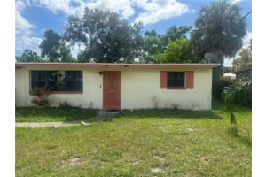 4112 W Fairview Hts, TAMPA