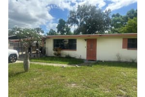 4112 FAIRVIEW HEIGHTS, TAMPA, FL 33616 - MLS#MFRA4667852