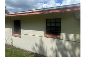 4112 FAIRVIEW HEIGHTS, TAMPA, FL 33616 - MLS#MFRA4667852