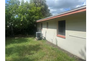 4112 FAIRVIEW HEIGHTS, TAMPA, FL 33616 - MLS#MFRA4667852