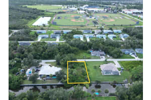 2206 TEA STREET, PORT CHARLOTTE, FL 33948 - MLS#MFRA4667853