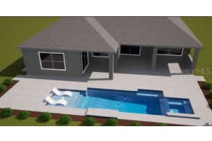 10621 NICKLAUS COURT, ENGLEWOOD, FL 34223 - MLS#MFRA4667854