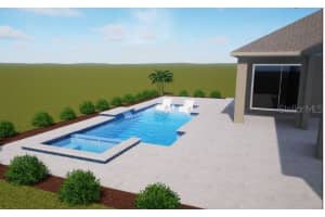 10621 NICKLAUS COURT, ENGLEWOOD, FL 34223 - MLS#MFRA4667854