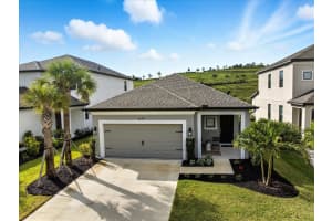 6258 GRANDVIEW HILL COURT, BRADENTON, FL 34203 - MLS#MFRA4667855