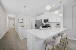6258 GRANDVIEW HILL COURT, BRADENTON, FL 34203 - MLS#MFRA4667855