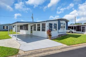 3309 DENISE DRIVE, ELLENTON, FL 34222 - MLS#MFRA4667856