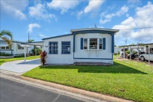 3309 DENISE DRIVE, ELLENTON, FL 34222 - MLS#MFRA4667856