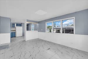 3309 DENISE DRIVE, ELLENTON, FL 34222 - MLS#MFRA4667856