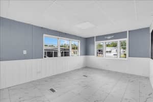 3309 DENISE DRIVE, ELLENTON, FL 34222 - MLS#MFRA4667856