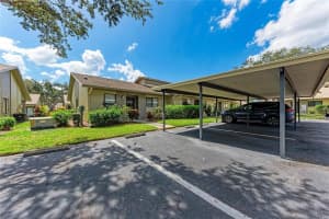 2708 60th Avenue Plz S, BRADENTON 2708 60th Avenue Plz S, BRADENTON