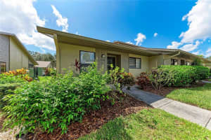 2708 60TH AVENUE PLAZA, BRADENTON, FL 34207 - MLS#MFRA4667857
