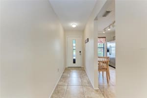 2708 60TH AVENUE PLAZA, BRADENTON, FL 34207 - MLS#MFRA4667857