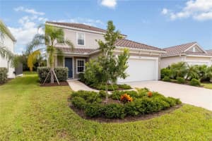 10109 CANAVERAL CIRCLE, SARASOTA, FL 34241 - MLS#MFRA4667859