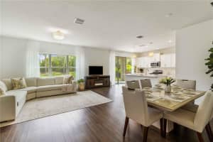 10109 CANAVERAL CIRCLE, SARASOTA, FL 34241 - MLS#MFRA4667859
