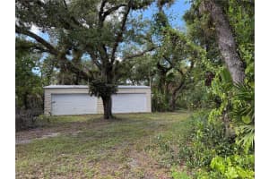 673 MOON DRIVE, VENICE, FL 34292 - MLS#MFRA4667860