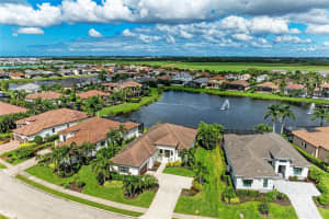 5707 INSPIRATION TERRACE, BRADENTON, FL 34210 - MLS#MFRA4667864