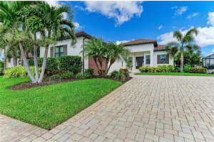 5707 INSPIRATION TERRACE, BRADENTON, FL 34210 - MLS#MFRA4667864