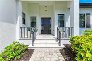 5707 INSPIRATION TERRACE, BRADENTON, FL 34210 - MLS#MFRA4667864