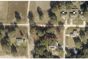 SW 101ST ST, DUNNELLON, FL 34432 Sold 10/31/25