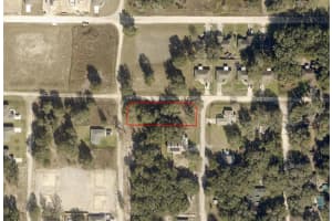 SW 101ST ST, DUNNELLON, FL 34432 Sold 10/31/25