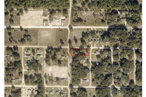 SW 101ST ST, DUNNELLON, FL 34432 Sold 10/31/25